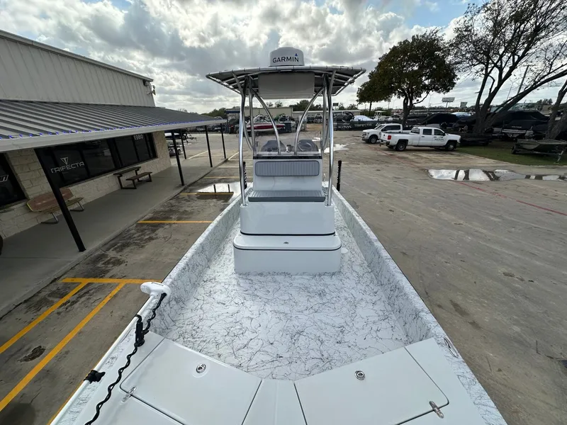 Slide: The Image of Dargel Kat 250HDX 2021 - 29