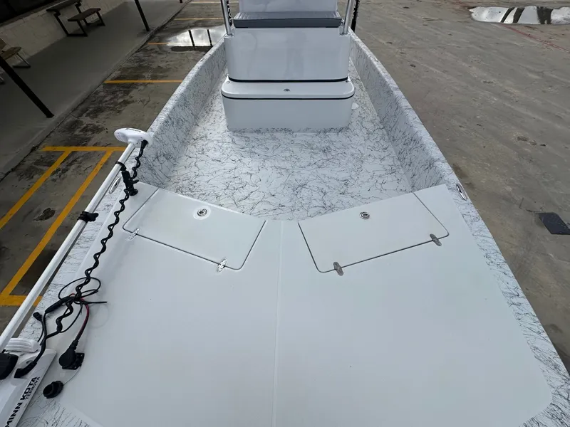 Slide: The Image of Dargel Kat 250HDX 2021 - 30