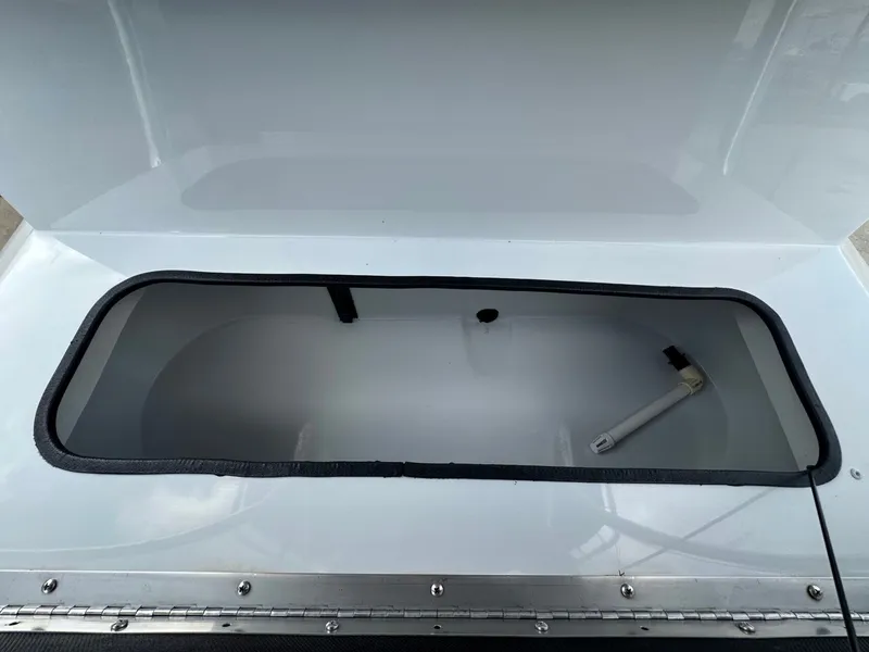 Slide: The Image of Dargel Kat 250HDX 2021 - 32