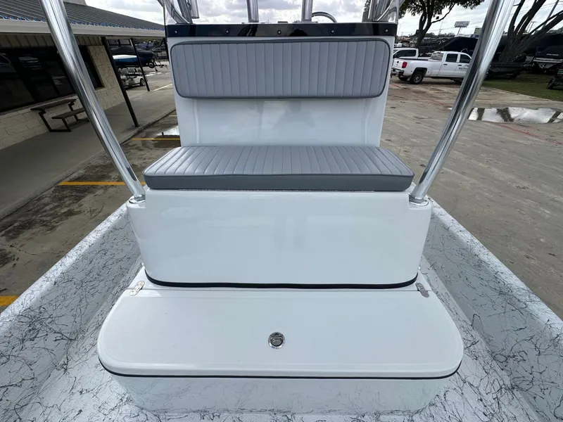 Slide: The Image of Dargel Kat 250HDX 2021 - 33