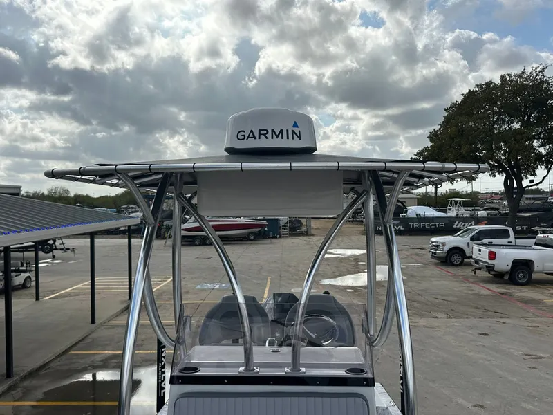 Slide: The Image of Dargel Kat 250HDX 2021 - 34