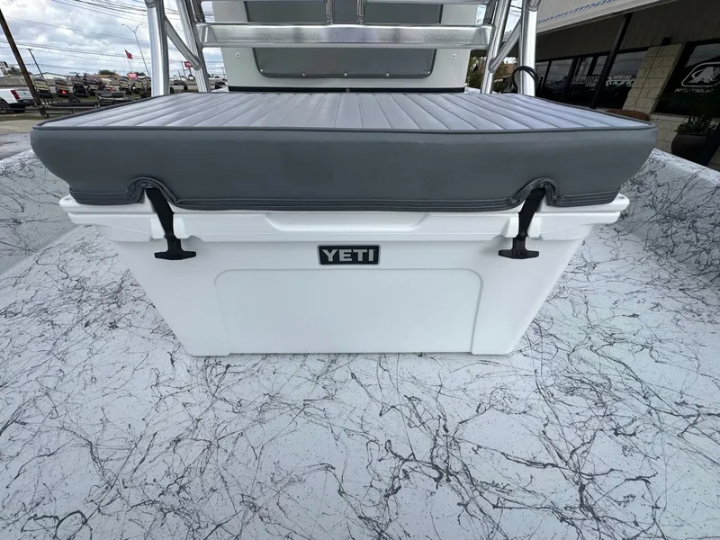 Slide: The Image of Dargel Kat 250HDX 2021 - 37