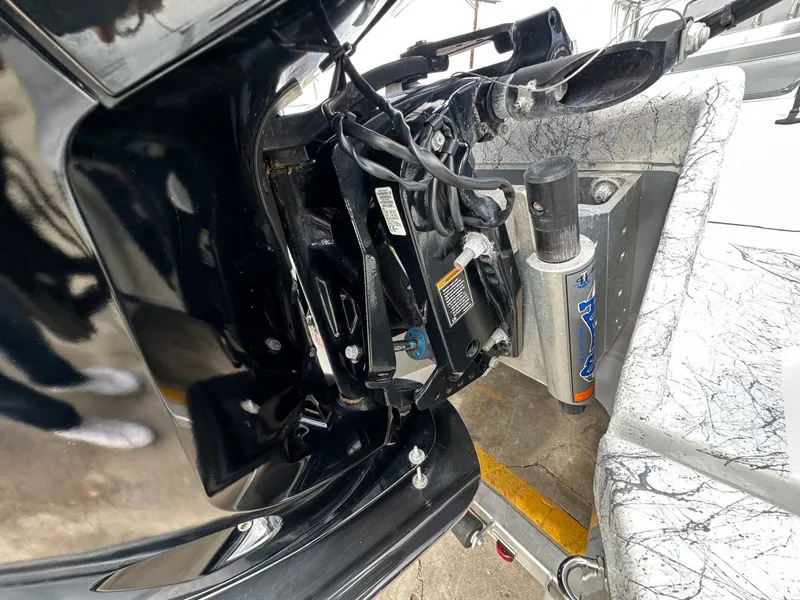 Slide: The Image of Dargel Kat 250HDX 2021 - 40