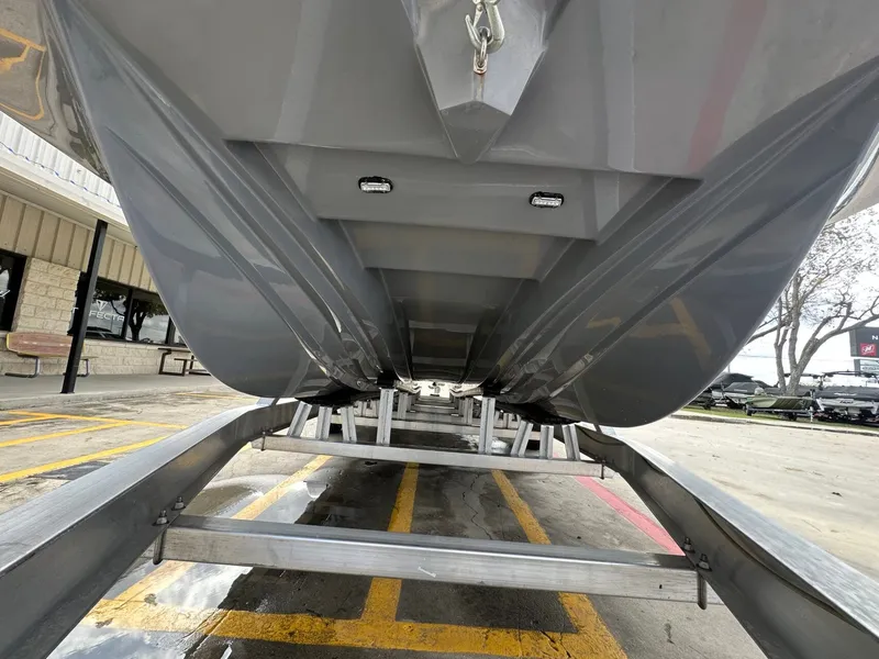 Slide: The Image of Dargel Kat 250HDX 2021 - 43