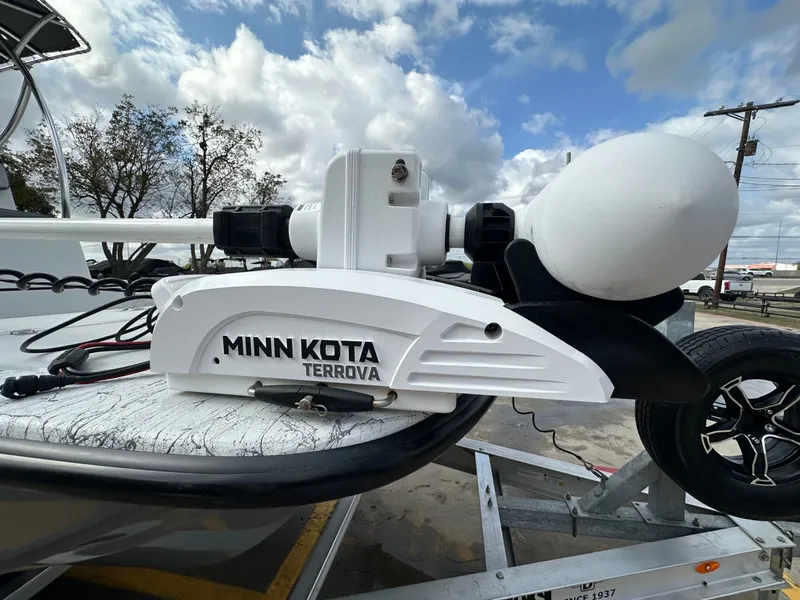 Slide: The Image of Dargel Kat 250HDX 2021 - 44