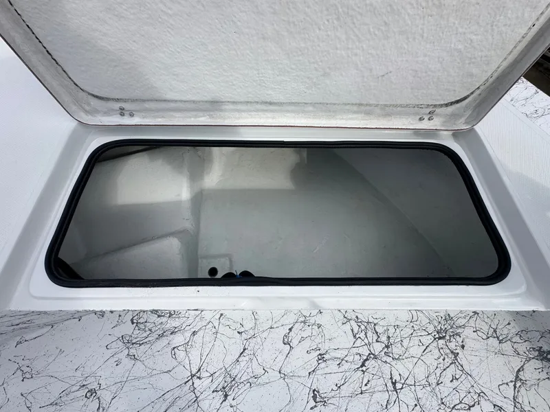 Slide: The Image of Dargel Kat 250HDX 2021 - 46