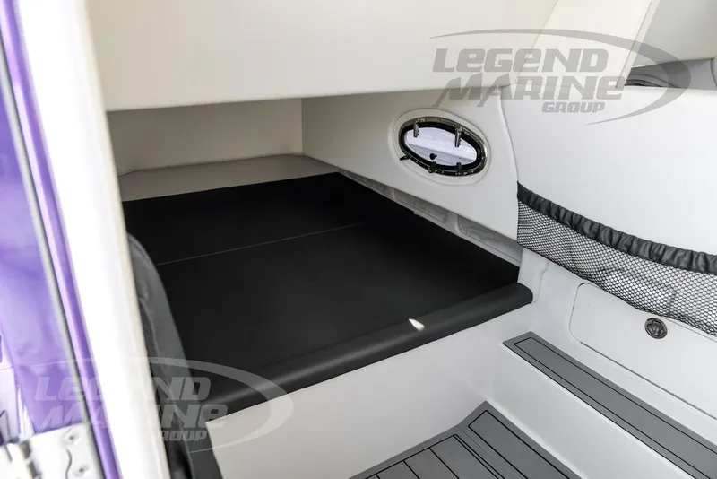 Slide: The Image of Nor-Tech 390 Sport 2026 - 47