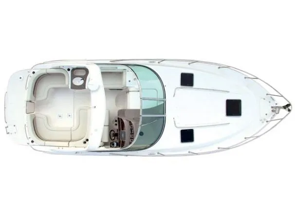 Slide: The Image of Manufacturer Provided Image - 22