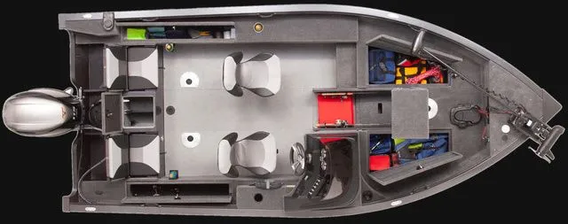 The Image of G3 AV178C 2026 - 1