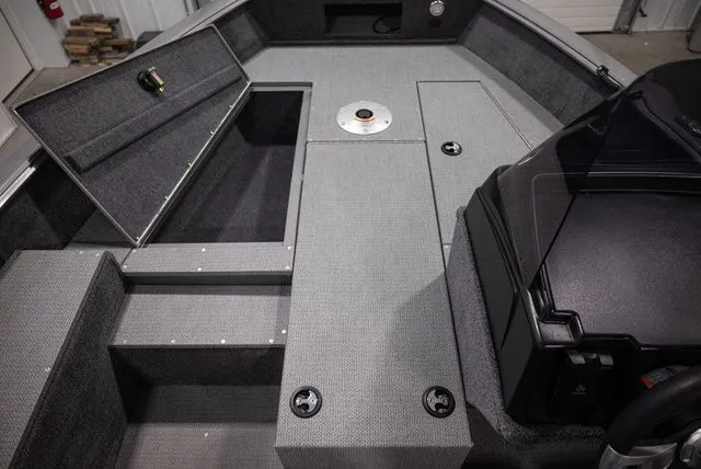 Slide: The Image of G3 AV178C 2026 - 10