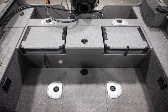 Slide: The Image of G3 AV178C 2026 - 11