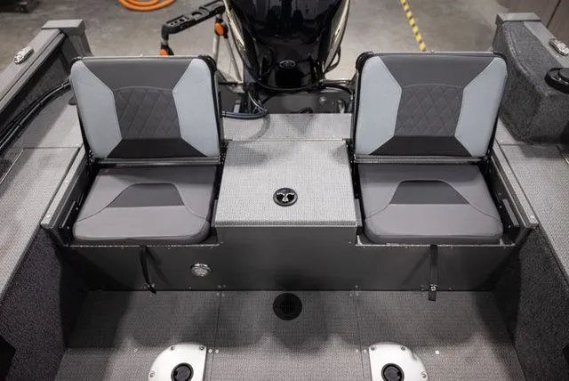 Slide: The Image of G3 AV178C 2026 - 12