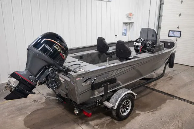 Slide: The Image of G3 AV178C 2026 - 3