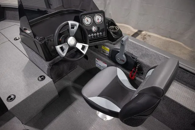 Slide: The Image of G3 AV178C 2026 - 5