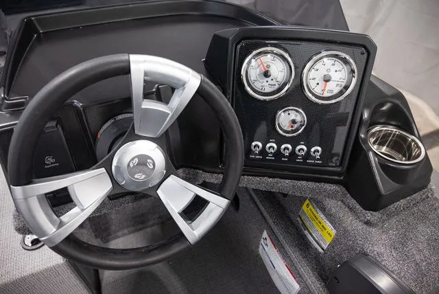 Slide: The Image of G3 AV178C 2026 - 6