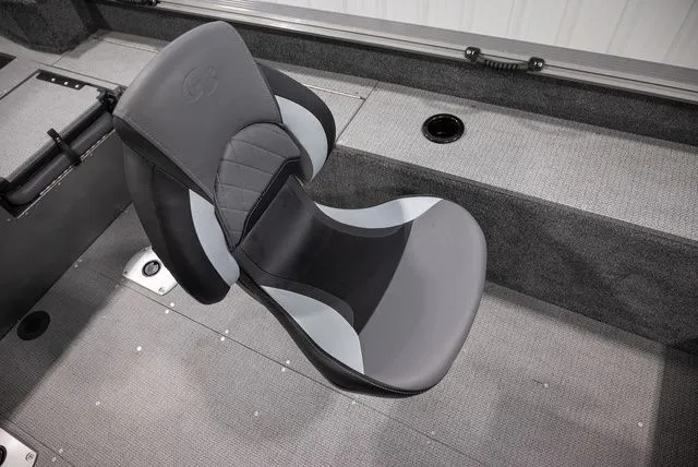 Slide: The Image of G3 AV178C 2026 - 7