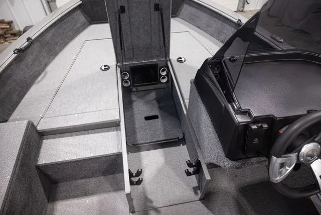 Slide: The Image of G3 AV178C 2026 - 9