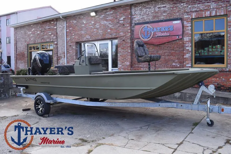 Slide: The Image of Lund 2070 Predator CC 2023 - 1