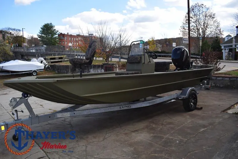 Slide: The Image of Lund 2070 Predator CC 2023 - 10