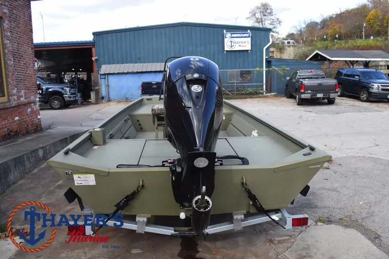 Slide: The Image of Lund 2070 Predator CC 2023 - 11