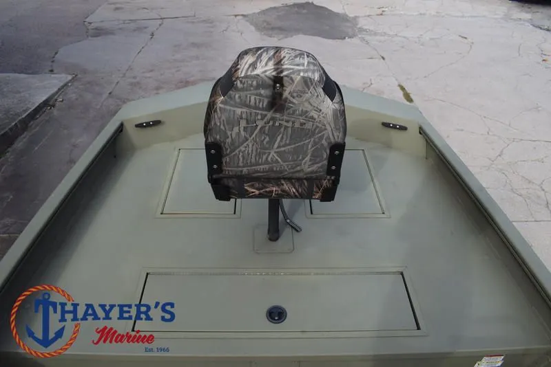 Slide: The Image of Lund 2070 Predator CC 2023 - 12