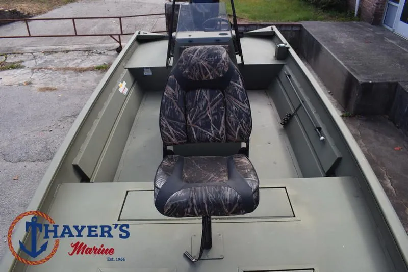 Slide: The Image of Lund 2070 Predator CC 2023 - 13