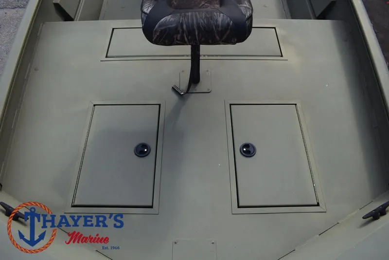 Slide: The Image of Lund 2070 Predator CC 2023 - 14