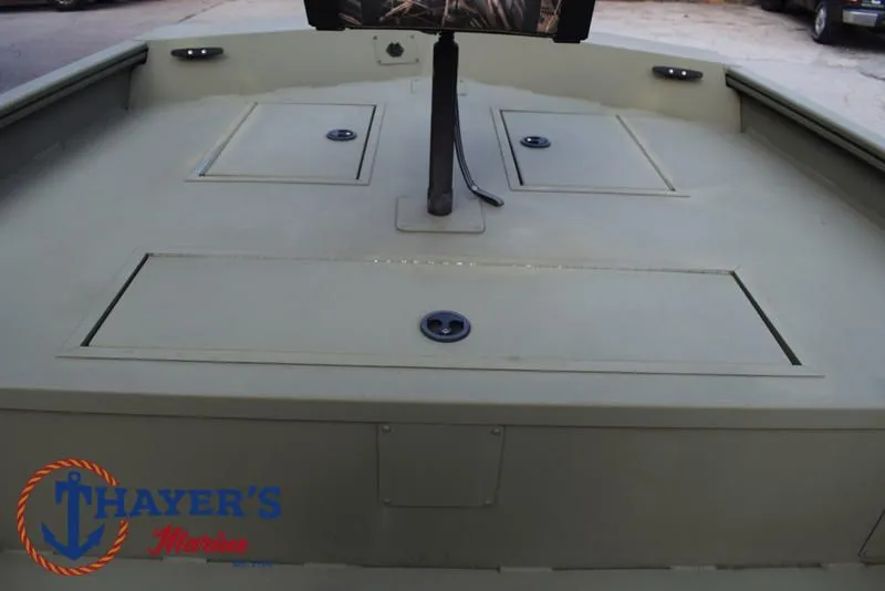 Slide: The Image of Lund 2070 Predator CC 2023 - 16