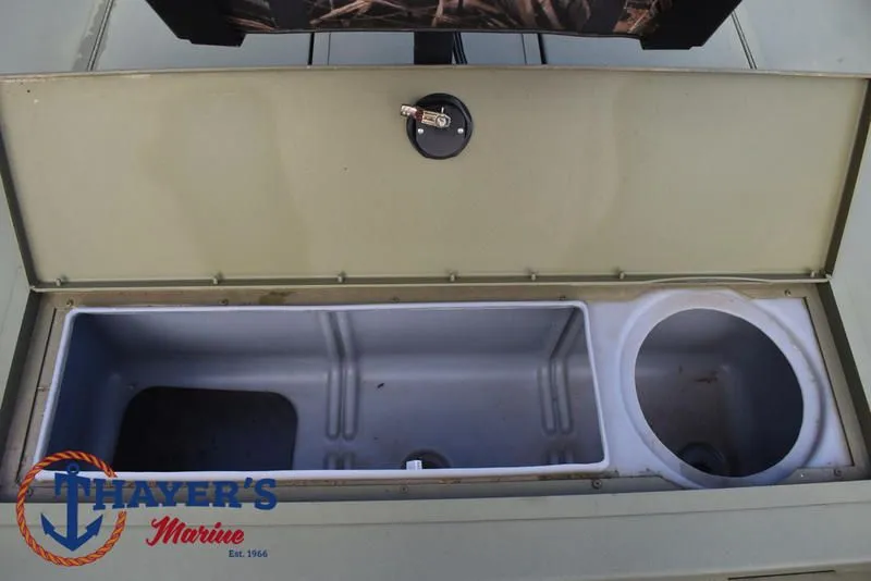 Slide: The Image of Lund 2070 Predator CC 2023 - 17