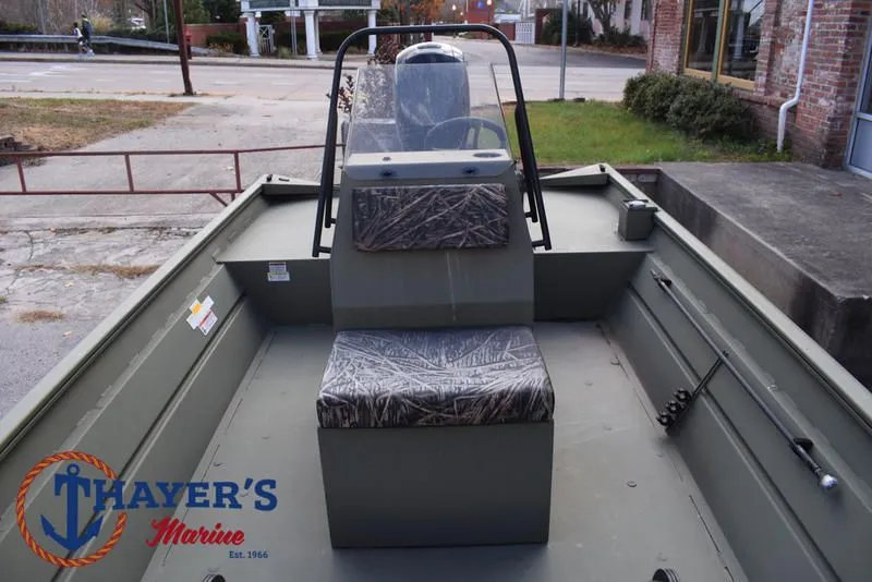 Slide: The Image of Lund 2070 Predator CC 2023 - 18