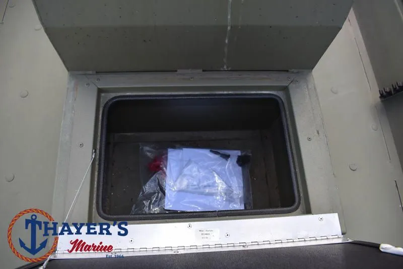 Slide: The Image of Lund 2070 Predator CC 2023 - 20