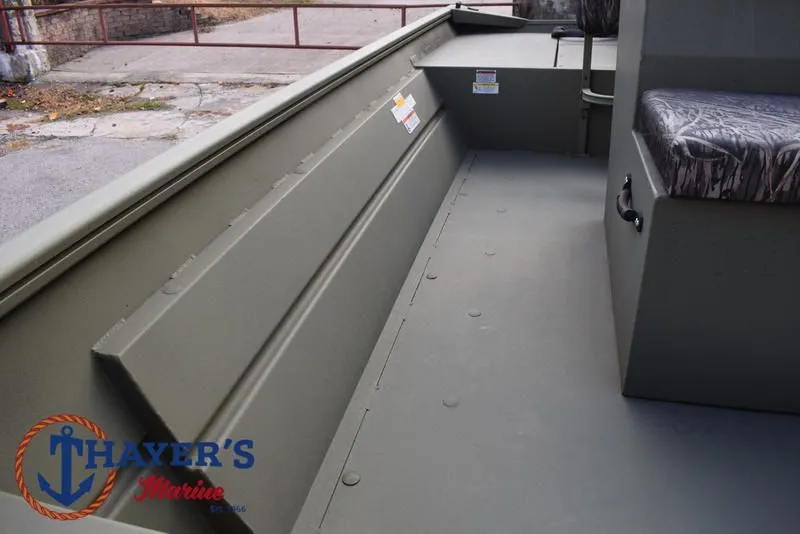 Slide: The Image of Lund 2070 Predator CC 2023 - 21