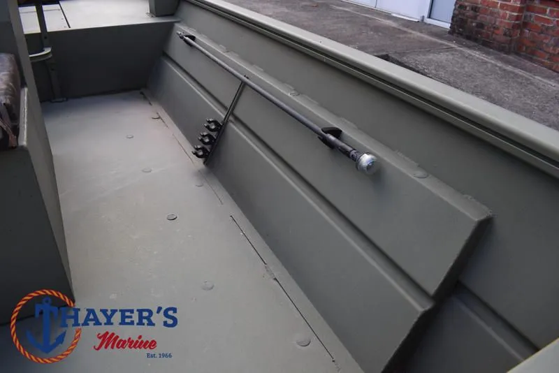 Slide: The Image of Lund 2070 Predator CC 2023 - 22