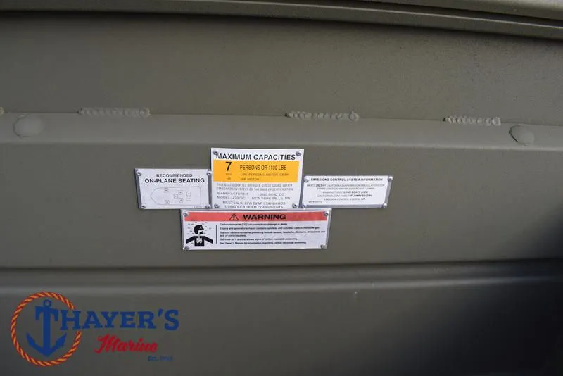 Slide: The Image of Lund 2070 Predator CC 2023 - 24