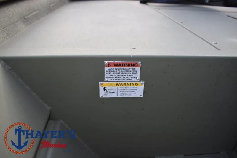 Slide: The Image of Lund 2070 Predator CC 2023 - 25