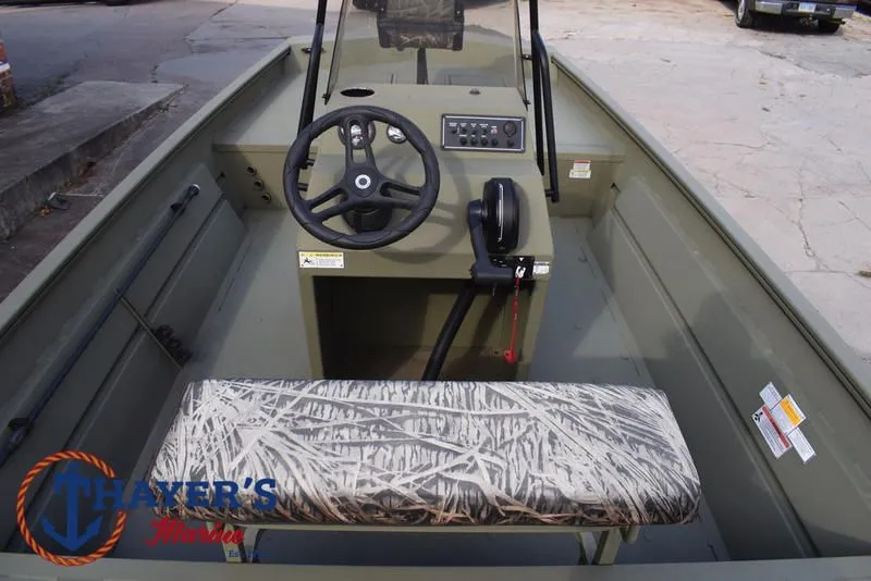 Slide: The Image of Lund 2070 Predator CC 2023 - 27