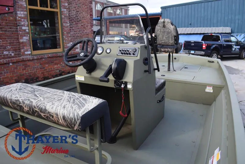 Slide: The Image of Lund 2070 Predator CC 2023 - 30