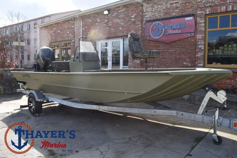 Slide: The Image of Lund 2070 Predator CC 2023 - 33