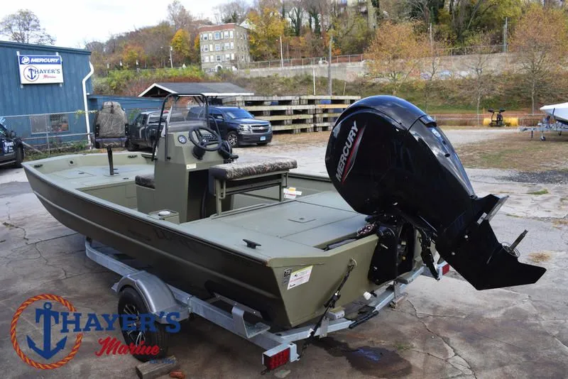 Slide: The Image of Lund 2070 Predator CC 2023 - 9