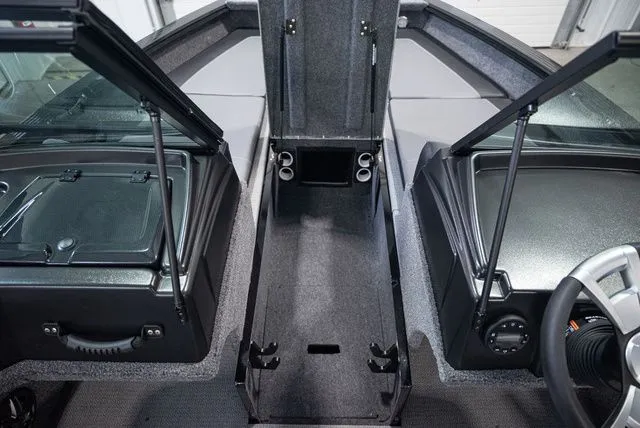 Slide: The Image of G3 AV17FS 2026 - 10