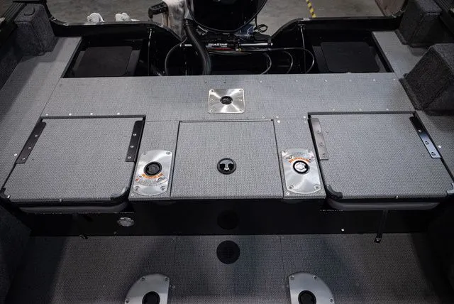 Slide: The Image of G3 AV17FS 2026 - 11