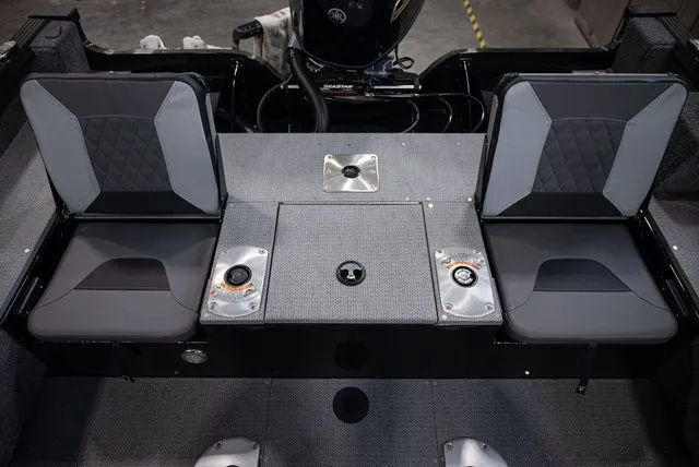 Slide: The Image of G3 AV17FS 2026 - 12