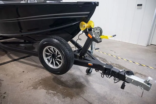 Slide: The Image of G3 AV17FS 2026 - 13