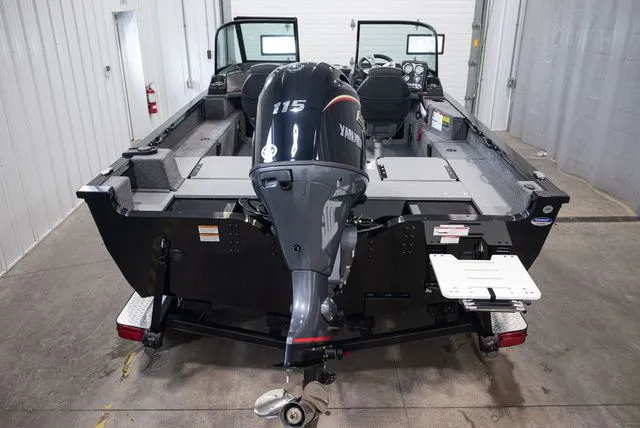 Slide: The Image of G3 AV17FS 2026 - 4