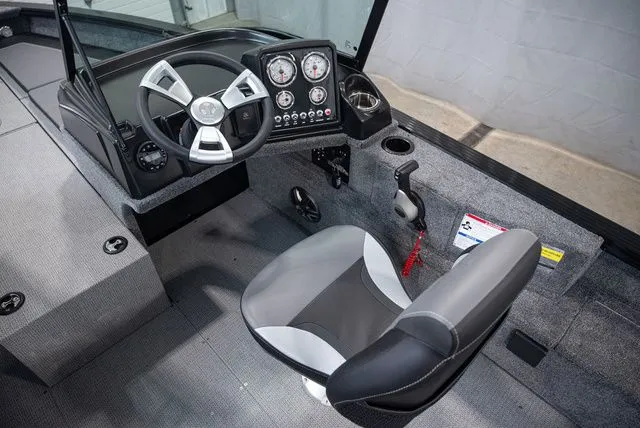 Slide: The Image of G3 AV17FS 2026 - 5