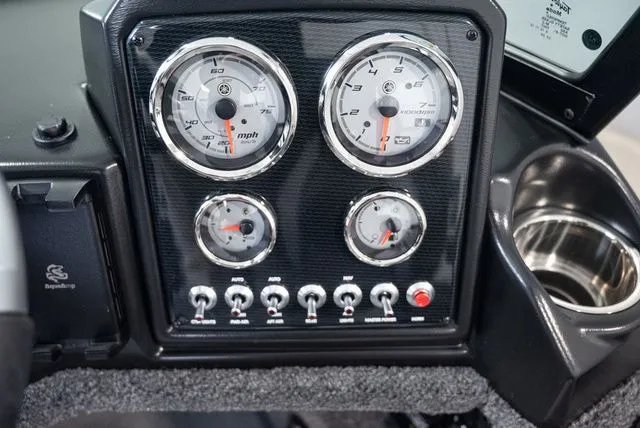 Slide: The Image of G3 AV17FS 2026 - 7