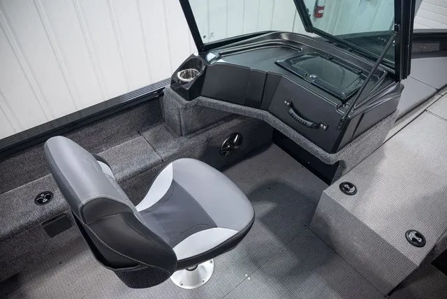 Slide: The Image of G3 AV17FS 2026 - 8