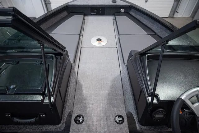 Slide: The Image of G3 AV17FS 2026 - 9