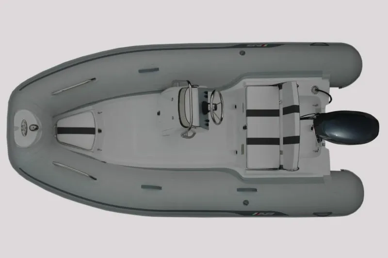 Slide: The Image of Manufacturer Provided Image - 7