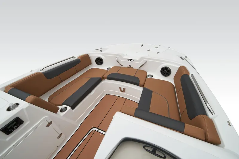 Slide: The Image of Tahoe 1950 2026 - 25